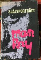 Sj&auml;lvportr&auml;tt