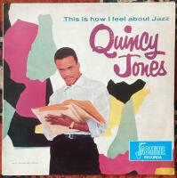 This is how I feel about Jazz