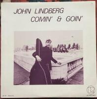 Comin&rsquo; & Goin&rsquo;