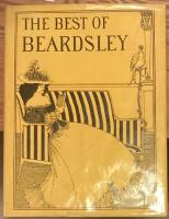 The Best of Beardsley