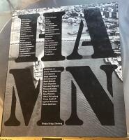 Hamnbilder fr&aring;n G&ouml;teborg