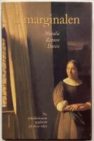 I marginalen : tre yrkeskvinnors uppbrott p&aring; 1600-talet