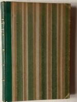 P&aring; Fetischjakt i Afrika