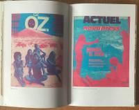 Free Press. Underground & Alternative Publications 1965-1975