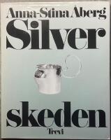 Silverskeden