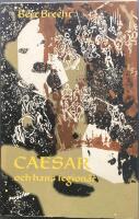 Caesar och hans legion&auml;r och andra ber&auml;ttelser