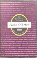 Det elektriska &aring;ngloket