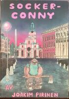 Socker-Conny
