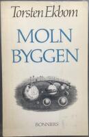 Molnbyggen : ess&auml;er