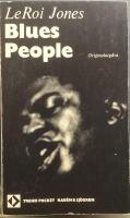 Blues people