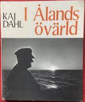 I &Aring;lands &ouml;v&auml;rld