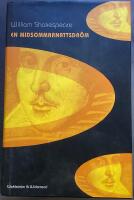 En midsommarnattsdr&ouml;m