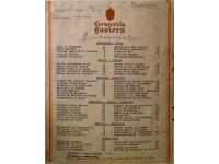 Cerveceria Baviera Restaurante