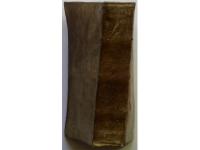 Compendium Gr&aelig;cum