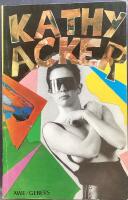 Blod och tarmar i plugget