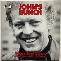 John&rsquo;s Bunch