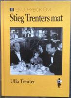 Stieg Trenters mat