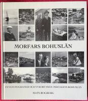 Morfars Bohusl&auml;n