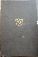 Den tibetanska d&ouml;dsboken eller Upplevelserna efter d&ouml;den p&aring; Bardo-planet enligt lama Kazi Dawa-Samdups &aring;tergivning