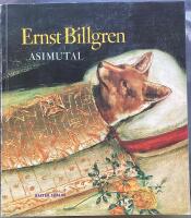 Asimutal