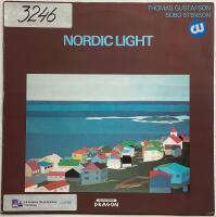 Nordic Light
