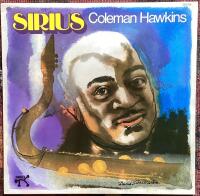 Sirius