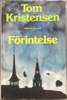 F&ouml;rintelse