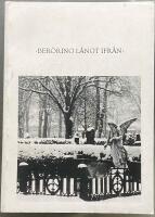 Ber&ouml;ring l&aring;ngt ifr&aring;n. Ian Curtis & Joy Division