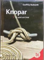 Knopar : f&ouml;r sport och fritid