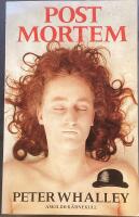 Post mortem
