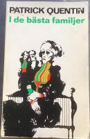 I de b&auml;sta familjer
