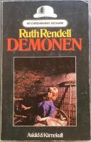 Demonen