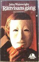 R&auml;ttvisans g&aring;ng