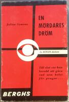 En m&ouml;rdares dr&ouml;m