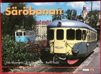 Säröbanan