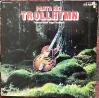 Trollhymn