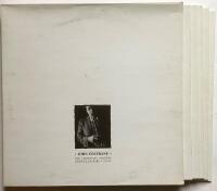 The Legendary Masters. Unissued or Rare 1951-65