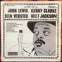 Rare Broadcast Performances