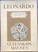 Leonardo Vetenskapsmannen