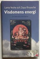 Visdomens energi