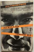 The killer inside me
