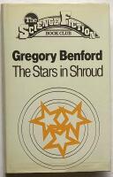 The Stars in Shroud