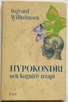 Hypokondri och kognitiv terapi