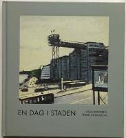 En dag i staden