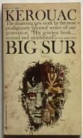 Big Sur