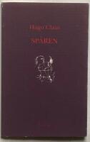 Spåren. Dikter