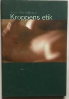 Kroppens etik