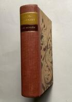 Oljem&aring;leriet. Material, metoder och m&auml;stare