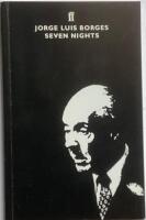 Seven Nights