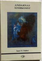 Andarnas &aring;terkomst